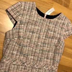 Banana Republic Formal Dress